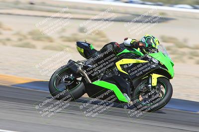 media/Mar-09-2024-SoCal Trackdays (Sat) [[bef1deb9bf]]/2-Turn 11 (955am)/
